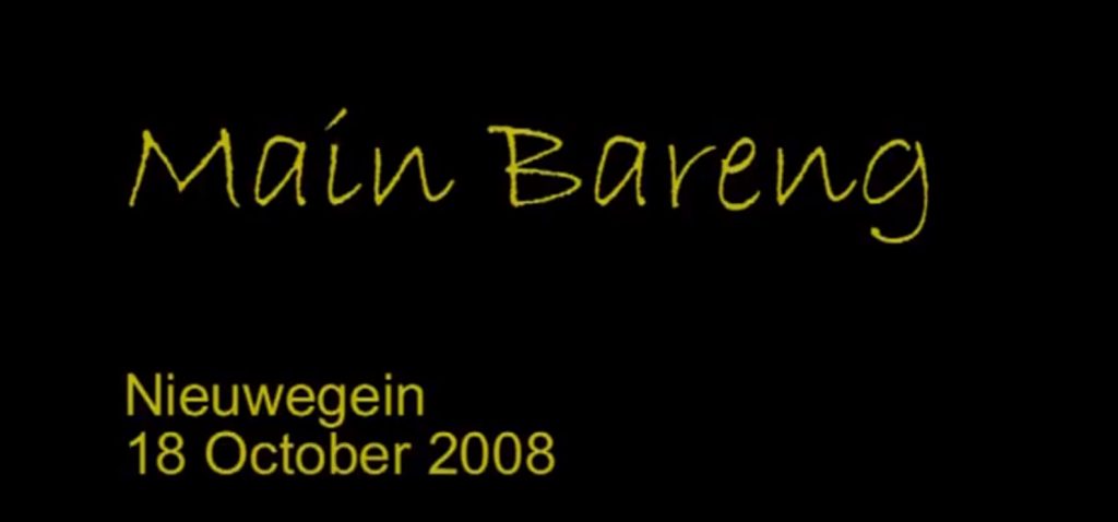 {:en}Main Bareng, Nieuwegein 2008{:}{:nl}Main Bareng, Nieuwegein 2008{:}{:in}Main Bareng, Nieuwegein 2008{:}